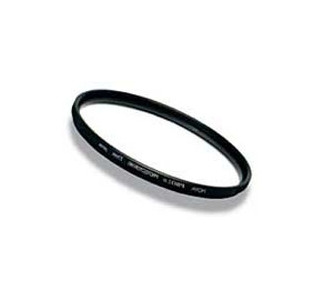 Promaster Digital Protection Filter - 58mm