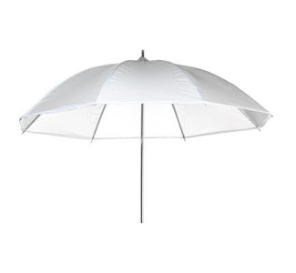 Promaster SystemPRO Umbrella 45