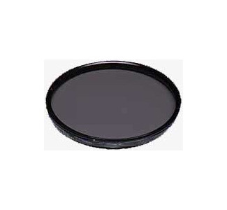 Promaster 58mm Multicoated C-Polarizer Filter