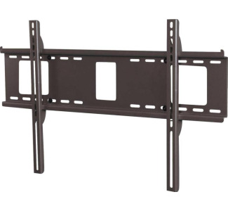 Peerless SF660P Flat Wall Mount for 32