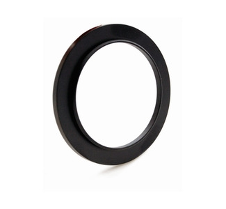 PROMASTER  Step Up Ring 52mm - 62mm