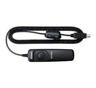Nikon MC-DC2 Remote Release Cord