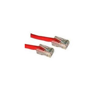 Cables To Go Cat5e Assembled Patch Cable