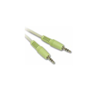 Cables To Go PC-99 Stereo Audio Cable