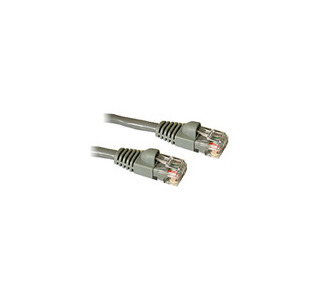 Cables To Go Cat. 5E Patch Cable