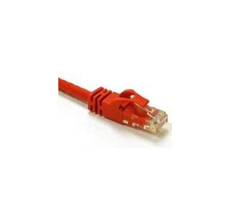 Cables To Go Cat6 Snagless Patch Cable