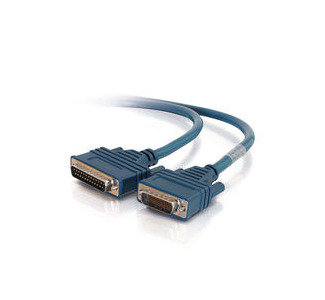 Cables To Go RS-232 Serial Cable