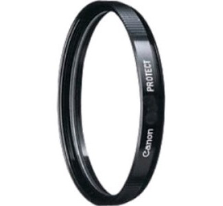 Canon F77REG Protection Filter