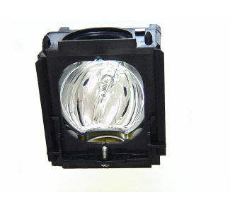 Samsung Rear projection TV Lamp for SP-M205, 132 Watts, 2000 Hours