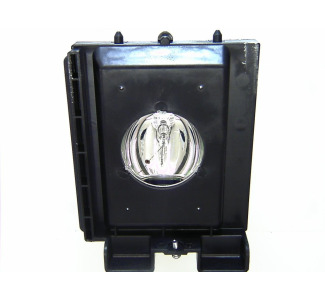 Samsung Rear projection TV Lamp for HL-R4667WX (Type 1)