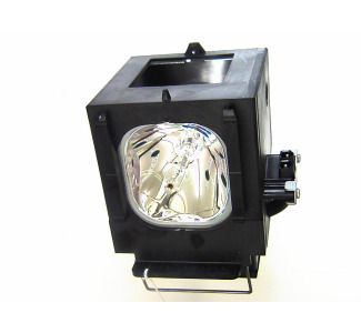 Samsung Rear projection TV Lamp for SP-60L2HX, 120 Watts, 2000 Hours