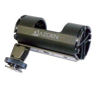 Azden SMH-1 Universal Microphone Holder
