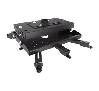 Chief VCMU Ceiling Mount for Projector