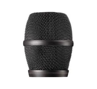Shure RPM262 Charcoal Gray Grill for KSM9 Microphones