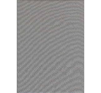 Promaster Solid Studio Backdrop 10'x12' - Grey 
