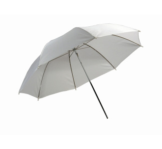 Promaster Professional Series Soft Light Umbrella - 36
