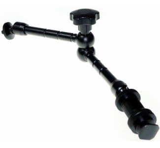 Promaster Articulating Accessory Arm - 11''