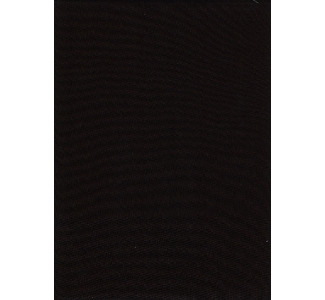 Promaster Solid Backdrop 10' x 20' - Black 