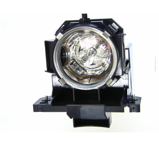 Planar Projector Lamp for PD9020, 275 Watts, 2000 Hours