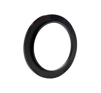 Promaster Step Up Adapter Ring 58mm  - 67mm