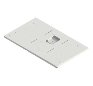 Peerless Mounting Adapter for Projector