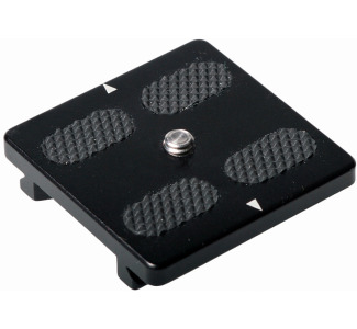 Promaster Quick Release Plate for MPH528 / MH-02