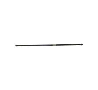 Promaster Telescoping Background Support Bar