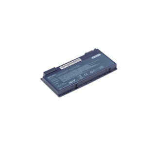 Acer LC.BTP01.030 3S3P Notebook Battery
