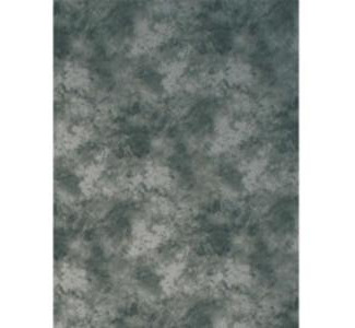 Promaster Cloud Dyed Backdrop - 10'' x 20'' - Dark Gray