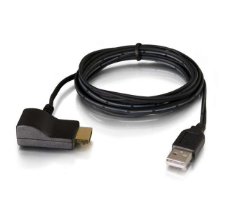 C2G USB Powered HDMI Power Inserter