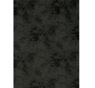 Promaster Cloud Dyed Backdrop - 10'' x 20'' - Charcoal