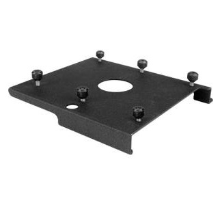 Chief SLBLEGW Mounting Adapter for Projector