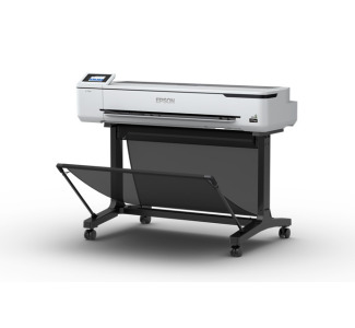 Epson Surecolor T5170 Printer (36