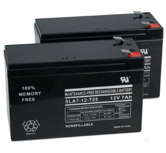 Battery Replacement for SW915/SW925 Digital Audio Travel Partner