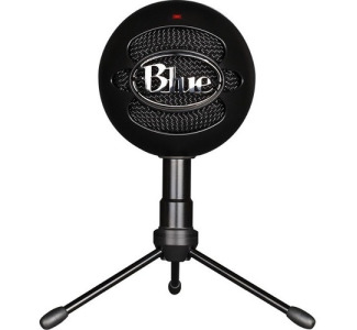 Blue Snowball iCE Microphone