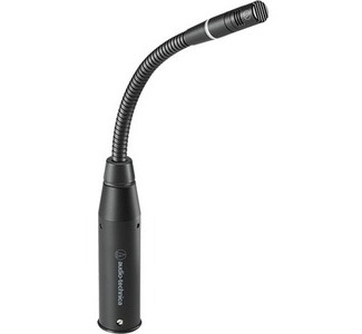 Audio-Technica ES925/XLR Wired Condenser Microphone