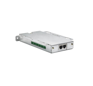 Integration Unit for ATUC-50 Digital Discussion System