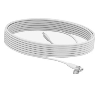 Rally MicPod Extension Cable (10M)
