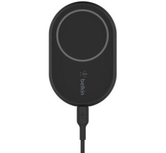 Belkin BOOST↑CHARGE Auto Charger