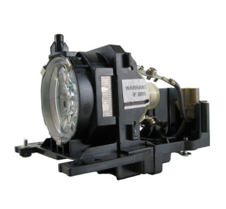 BTI DT00841-BTI Replacement Lamp