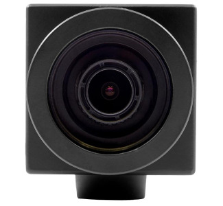 3G/HDSDI Miniature Weatherproof Full-HD Camera