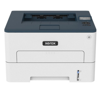 Xerox B230/DNI Desktop Wireless Laser Printer - Monochrome