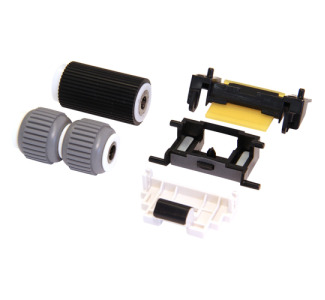 Canon Exchange Roller Kit for DR-7080C Scanner