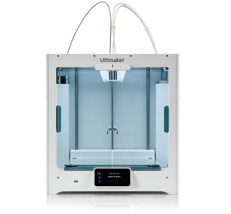 UltiMaker S5 R2 3D Printer