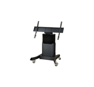 Newline Motorized Mobile Stand