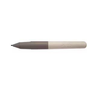 Smart 1035668 Stylus f/MX Series - 1 Pen