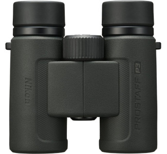 Nikon ProStaff P3 10x30 Binocular