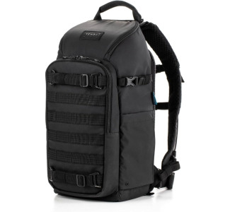'Tenba Axis v2 16L Backpack - Black (637-752)