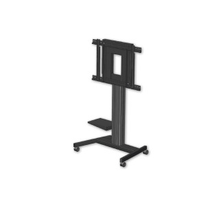 Promethean AP-FSM-TR Fixed Height Mobile Stand