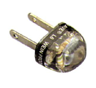 Wein Micro-Slave H-prong connector